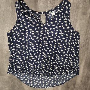 Old Navy Tank Top